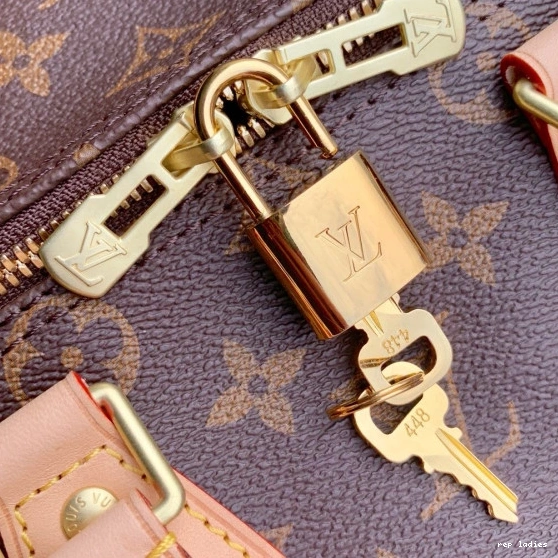Cheap BANDOULIERE Louis Vuitton 25 SPEEDY 0727